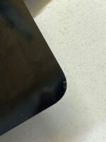 Samsung X210 Galaxy Tab A9+ 2021 11" 4+64GB negra (con detalles) - Imagen 2