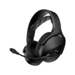 Audifono HyperX Cloud Jet Inalambrico Negro - Imagen 3