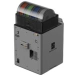 Impresora 3D Bambu Lab P2S Combo con AMS2 PRO - Imagen 2