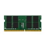 Memoria DDR4 3200Mhz 16GB sodimm