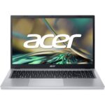 Notebook Acer Ryzen 7 4.5Ghz, 16GB, 512GB SSD, 15.6" FHD - Imagen 2