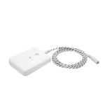 Sensor Shelly de inundación con cable - Imagen 2