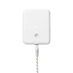 Sensor Shelly de inundación con cable