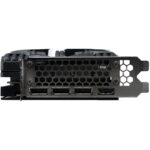 Tarjeta Video Palit RTX 5070 GamingPro-S OC 12GB - Imagen 3