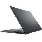 Notebook Dell Core i7 5.0Ghz, 16GB, 1TB SSD, 15.6" FHD Touch - Imagen 3