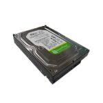 Disco duro 250GB SATA