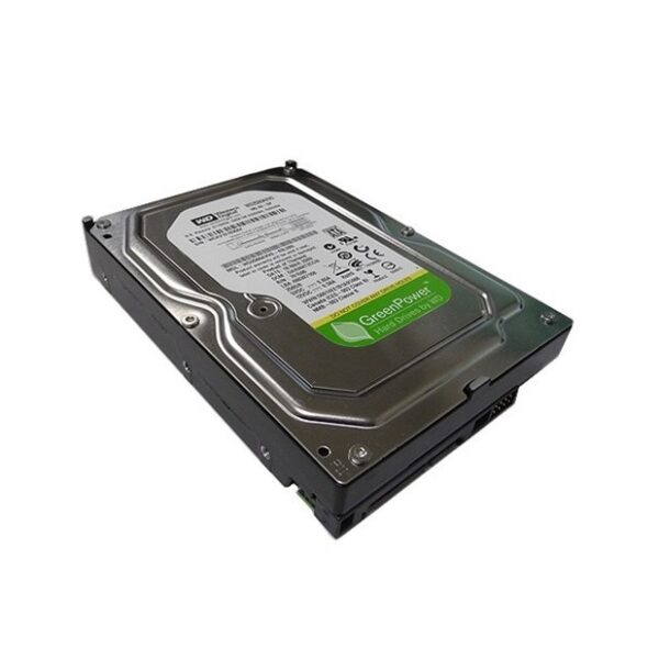 Disco duro 250GB SATA