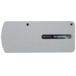 Bambu Lab AMS HUB - Imagen 3