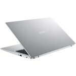 Notebook Acer Dualcore 2.8Ghz, 8GB, 256GB SSD, 15.6" FHD - Imagen 2