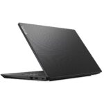 Notebook Lenovo Core i7 4.9Ghz, 8GB, 256GB SSD, 14" FHD - Imagen 2