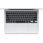 Apple Macbook Air M1 Octacore, 8GB, 256GB SSD, 13.3'' Retina Español - Imagen 2