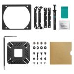 Cooler DeepCool Assassin IV VC Vision - Imagen 3