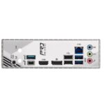 Mother Asrock B860M Pro RS LGA 1851 - Imagen 3