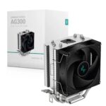Cooler Deepcool AG300