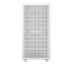 Gabinete Deepcool CH360 Digital Blanco - Imagen 2