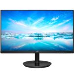 Monitor LED Philips 22" FHD 100Hz