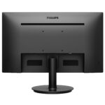 Monitor LED Philips 22" FHD 100Hz - Imagen 2