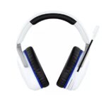 Audifono HyperX Cloud Stinger 2 PlayStation - Imagen 2