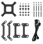 Cooler Liquido DeepCool LP240 - Imagen 3