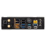 Mother Asrock X870E Taichi Lite AM5 WiFi 7 - Imagen 3