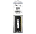 Memoria Lexar DDR4 8GB 3200Mhz - Imagen 2