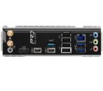 Mother Asrock X870 Pro-A AM5 WiFi 7 - Imagen 3