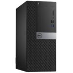 Equipo Dell Core i7 4.2Ghz, 8GB, 256GB SSD