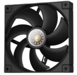 Fan DeepCool FT14 - Imagen 2