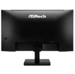 Monitor Gamer AsRock 27" 120Hz 1ms - Imagen 3