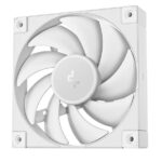 Fan Deepcool FD12 Blanco