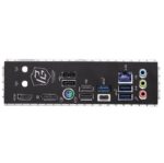 Mother Asrock B760M PG Riptide LGA 1700 WiFi - Imagen 3