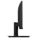 Monitor LED Philips 22" FHD 100Hz - Imagen 3