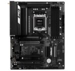 Mother Asrock X870 Pro-A AM5 WiFi 7 - Imagen 2