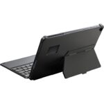 Notebook Convertible Chuwi Core i3 3.9Ghz, 8GB, 256GB, 10" HD Touch - Imagen 3