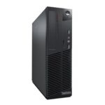 Equipo Lenovo Core i5 3.0Ghz, 8GB, 500GB