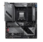 Mother Asrock X870E Taichi Lite AM5 WiFi 7 - Imagen 2
