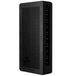 Hub DeepCool SC700 ARGB 12 puertos - Imagen 2