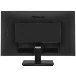 Monitor Gamer AsRock 27" 180Hz 1ms - Imagen 3