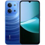 Xiaomi Redmi 15c 4GB 128GB azul