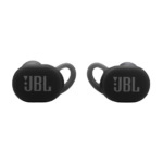 Auricular JBL Edurance Race 2 negro