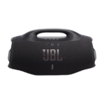 Parlante Portatil JBL Boombox 4 Bluetooth negro
