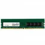 Memoria DDR4 3200Mhz 16GB