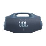 Parlante Portatil JBL Boombox 4 Bluetooth azul - Imagen 2