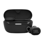 Auricular JBL Edurance Race 2 negro - Imagen 3