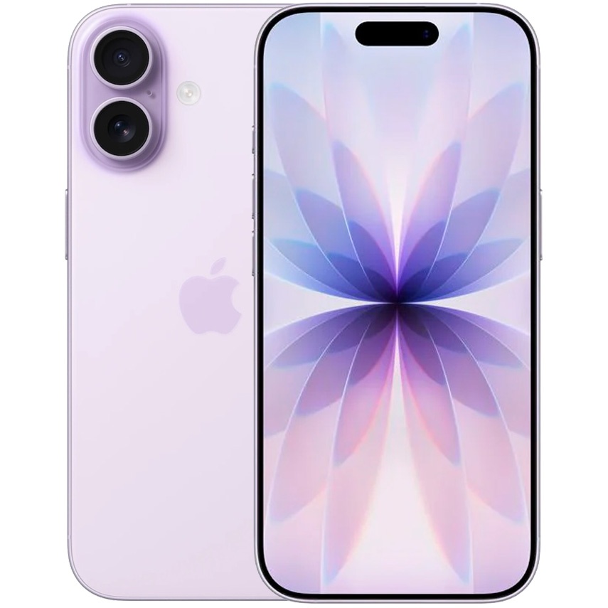 913c8cafa0935e301c7a7210e578a031265a3cf3b9c3e3be.jpg Apple iPhone 17 256GB lila - Imagen 1