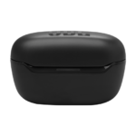 Auricular JBL Edurance Race 2 negro - Imagen 2