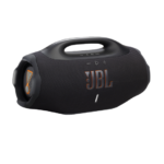 Parlante Portatil JBL Boombox 4 Bluetooth negro - Imagen 3