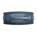 Parlante Portatil JBL Boombox 4 Bluetooth azul - Imagen 3