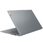 Notebook Lenovo Core 5 120U 5.0Ghz, 8GB, 256GB SSD, 15.6" FHD - Imagen 2