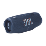 Parlante Portatil JBL Charge 6 Bluetooth azul - Imagen 2